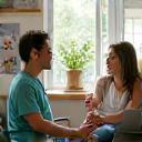 Adoption and welfare consulting for London pet owners