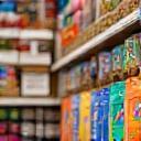 Premium pet food and accessories in Westminster Pet Supplies