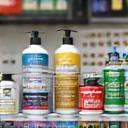 Veterinary products at Westminster Pet Supplies
