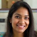 Priya Patel - Small Animal & Exotics Advisor