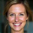 Sophie Green - Founder & Feline Specialist