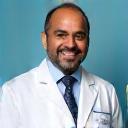 Dr. Ahmed S.