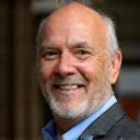 David Baxter